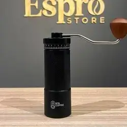 Manual Coffee Grinder BTB