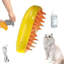 Steam Cleaner