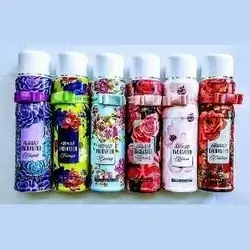 Armaf Powder Talc Collection