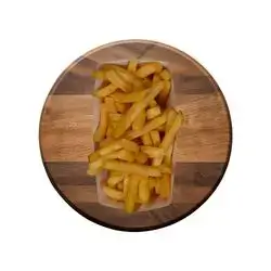 Large French Fries