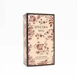 Spectra Mini 226 Eau De Parfum for Women – 25ml