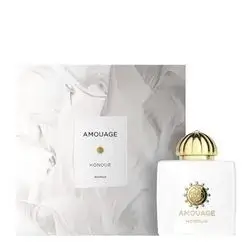 Amouage honour woman 100ml