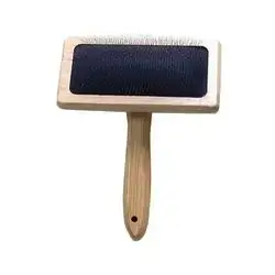 E337 Pet Brush