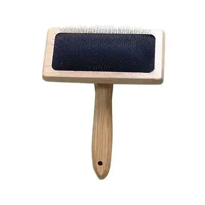 E337 Pet Brush