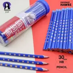 PENCIL