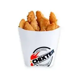 Chixter Chips