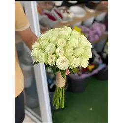 30 Rose