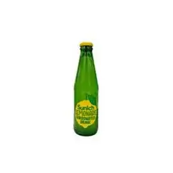 Sunich Lemonade 250ml�