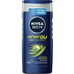 Nivea Men Energy
