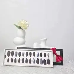 Artificial Nails