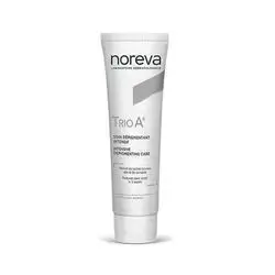 noreva - trio depigmenting care 30ml