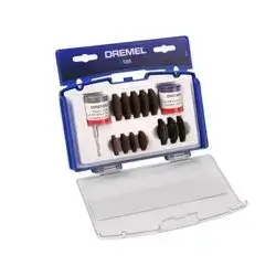Bosch Dremel Cutting Set 68Pcs (688)