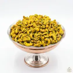 Tarxun Cashew