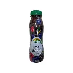 Nada Esl Mixed Berries Juice 250ml
