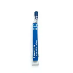 staedtler 1.3 Pen lead ,