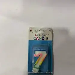 مۆم بچووك رقم