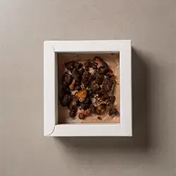 Chocolate Love Box Mini