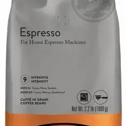 Bristot Espresso