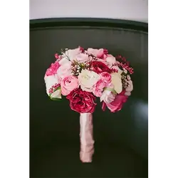 Bridal Bouquet