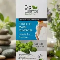 Bio Balance Stretch Mark Remover