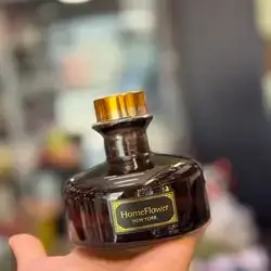 Room perfume 