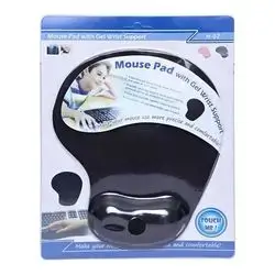 H-01 Mouse Pad