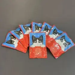 Felix Beef In Jelly 12Pcs