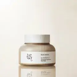 Ground Rice and Honey Glow Mask Beauty Of Joseon