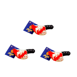 E639 Cat Toy(3piece)