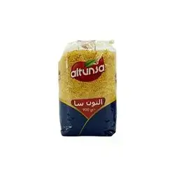 Altunsa Bulgur With Vermicelli 900 G