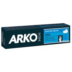 ARKO Men Cool Shaving Cream 61ml