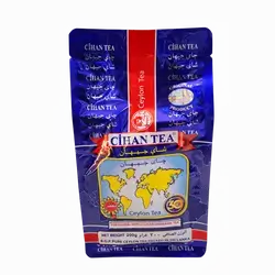 Jehan Tea Scented Bag 200g