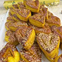 Karay