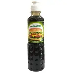 Sauce Allen 320 g