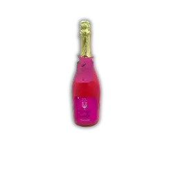 Magic Italian Strawberry Watermelon Juice 750 ml