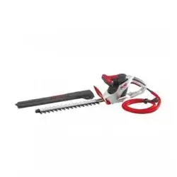 HT 550 Safety Cut Hedge Trimmer Electric