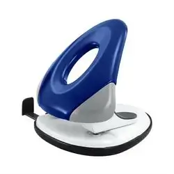 Kw-Trio UFO Heavy Duty Punch – 98E0