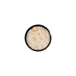 Small Coleslaw 