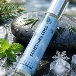 Thalia Something cool for men (35ml)