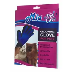 Grooming Glove