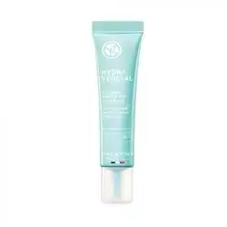 Anti-Fatigue Moisturizing Gel for Under Eye Area 15ml