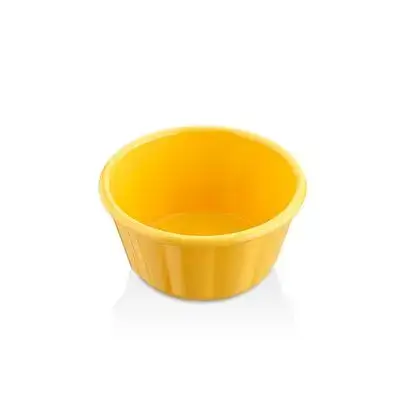 Ø 72Mm Sauce - Jam Bowl (Pc)