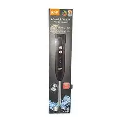 Hand Blender
