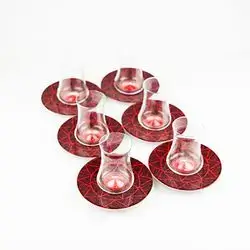 6 Tea Set 02