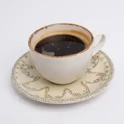American Coffee