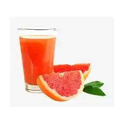 Fresh Grapefruit Juice 500ml