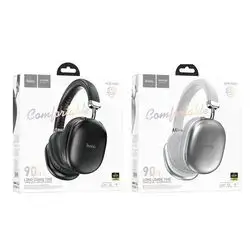 Headset