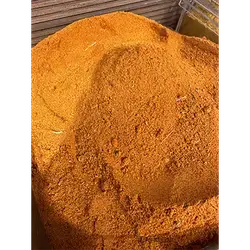 Fries Spice
