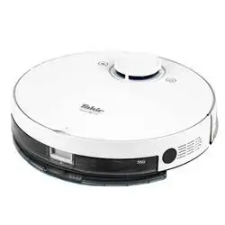 FAKIR ROBERT RS 770