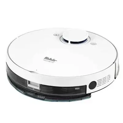 FAKIR ROBERT RS 770